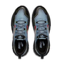Brooks - Men's Cascadia 18 Trail Running Shoes