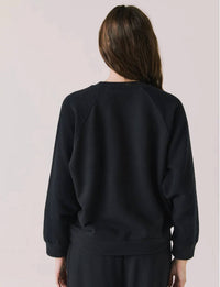 Chaser - Women's Cello Pullover Sweatshirt