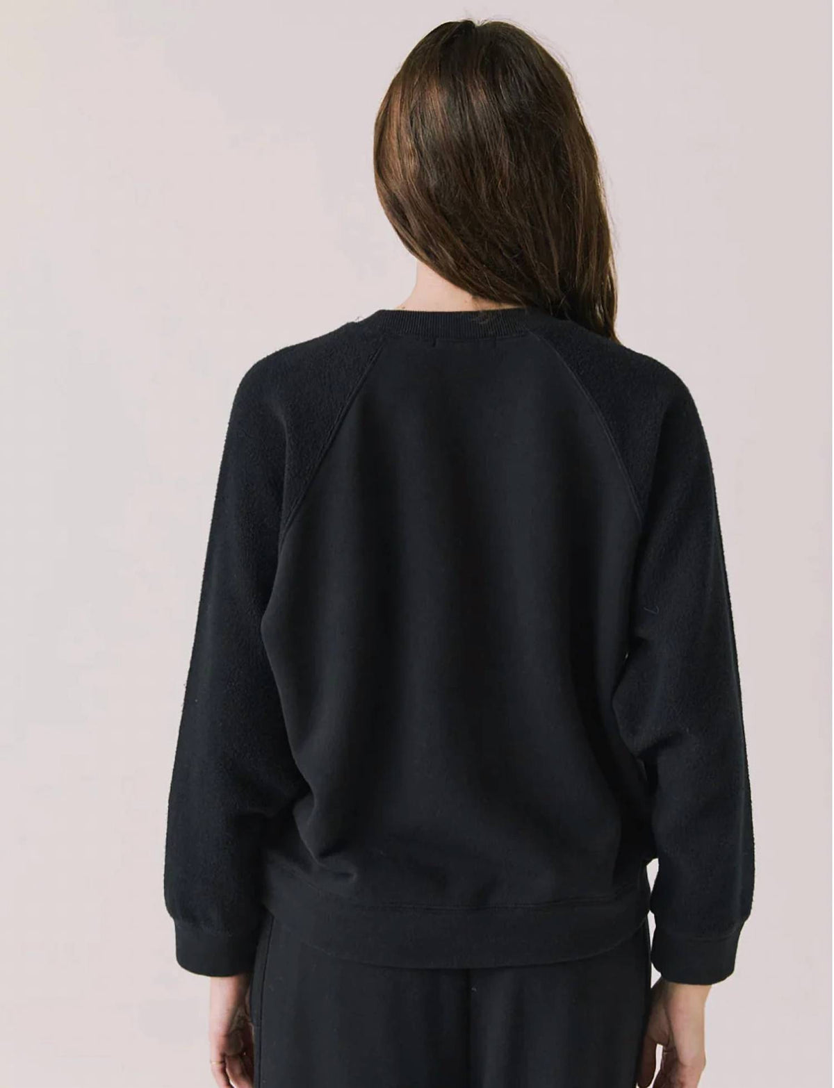 Chaser - Women's Cello Pullover Sweatshirt
