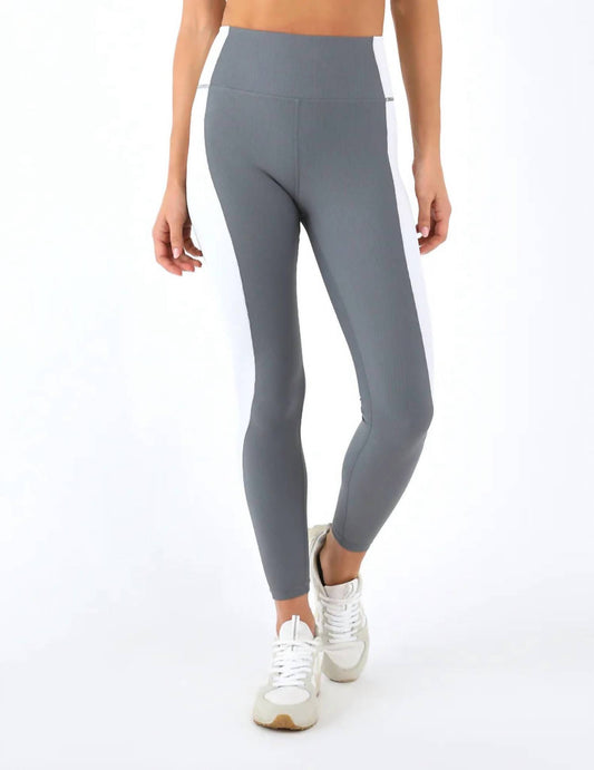 Glyder - Fusion Leggings
