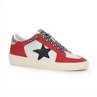 Vintage Havana - Women's Reflex 12 Sneaker