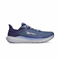 Altra - Men's Torin 8 Running Shoes