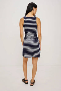 Rails - Harriet Striped Dress