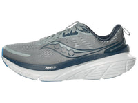 Saucony - Men's Guide 18 Shoes