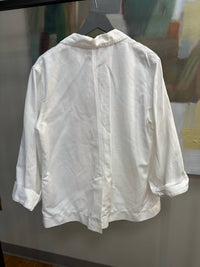 Forte Forte - Women Oversized Jacket