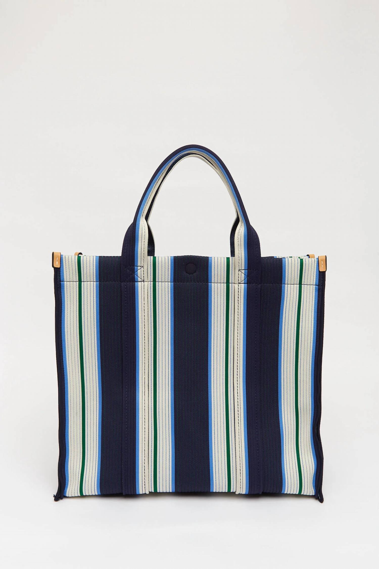 Lmnd - Women's Rialto Small Tote Bag