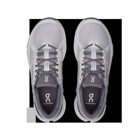 On - Men's Cloudrunner 2 Shoes