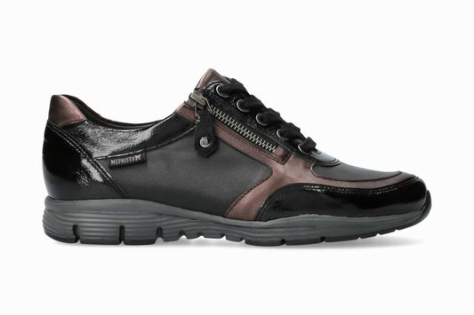 Mephisto - Women's Ylona Sneaker