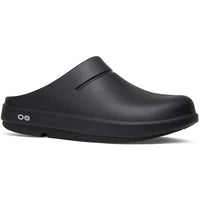 Oofos - Unisex Oocloog Clog