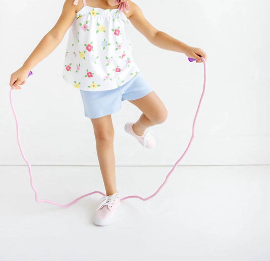 The Beaufort Bonnet Company - Shipley Shorts