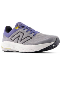 New Balance - Men's Fresh Foam X 860v14 Shoes