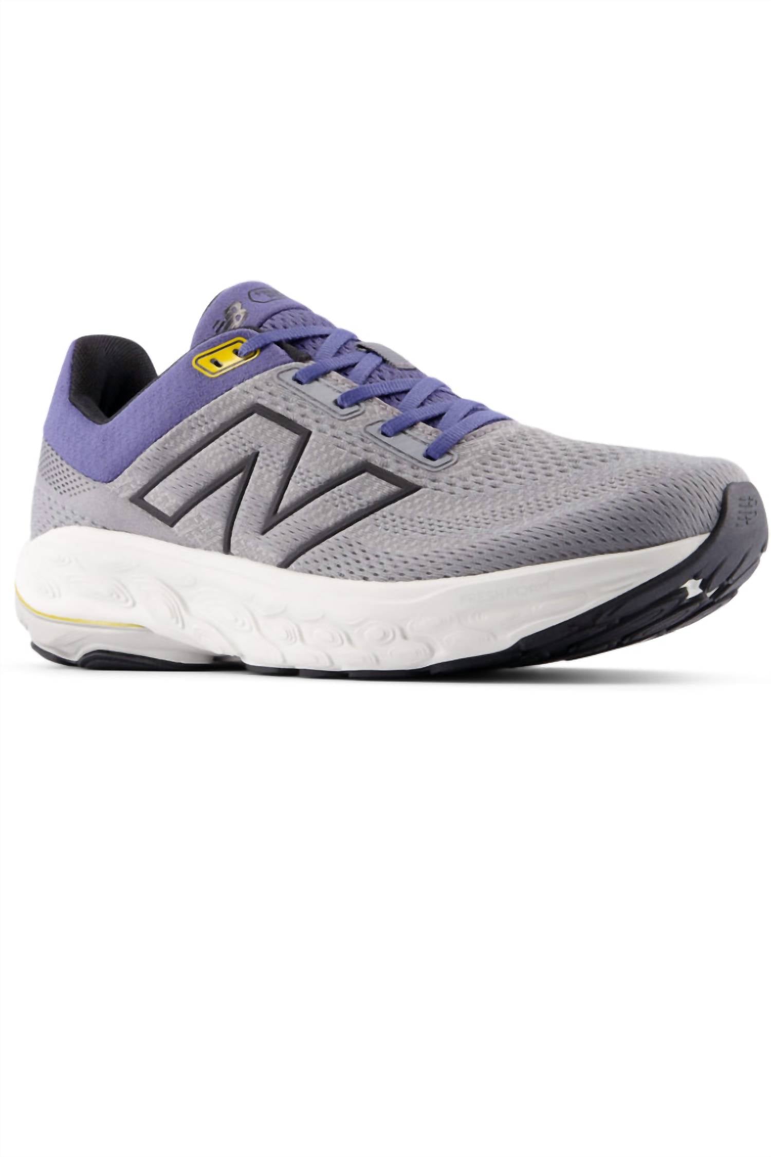 New Balance - Men's Fresh Foam X 860v14 Shoes