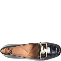 Sofft - Women's Erica Loafer