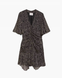 Isabel Marant - Vivienne Dress