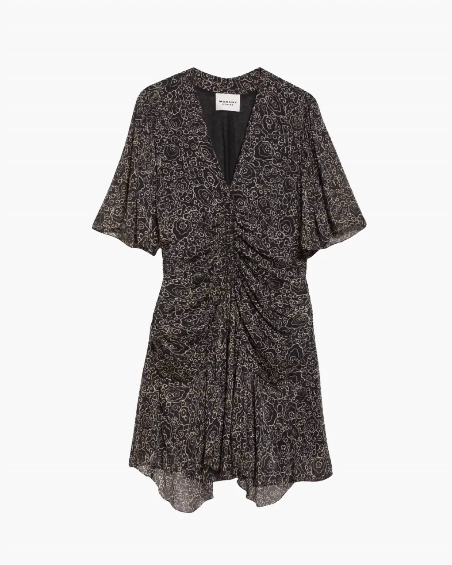 Isabel Marant - Vivienne Dress