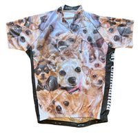It'S In My Heart - Women's Cycling Jersey