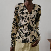 Soeur - Feryel Blouse