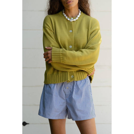 Donni. - Pop Boxer Short