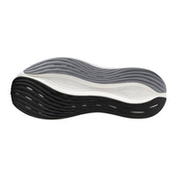 Mizuno - Men's Neo Zen Running Shoe