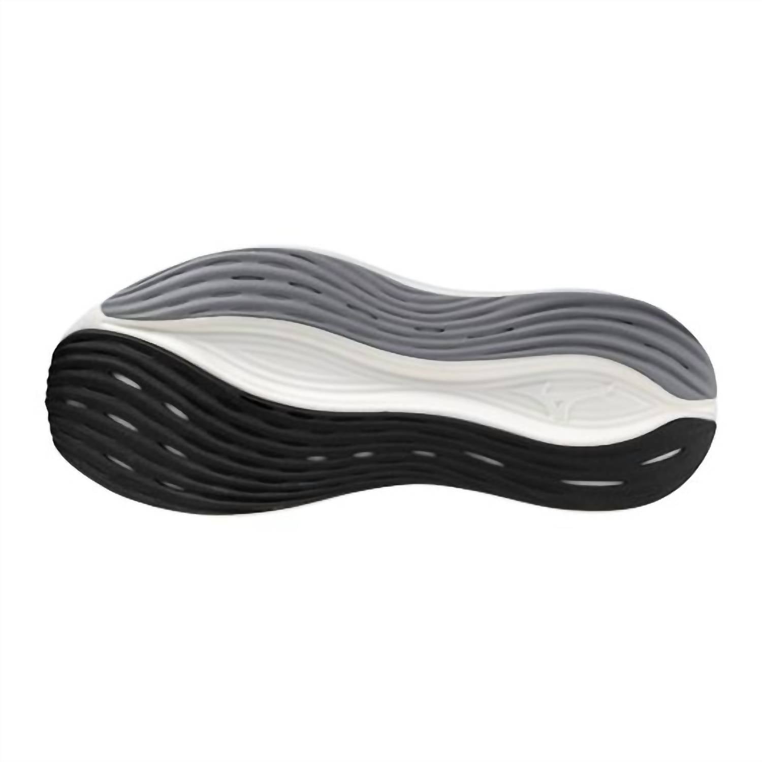 Mizuno - Men's Neo Zen Running Shoe