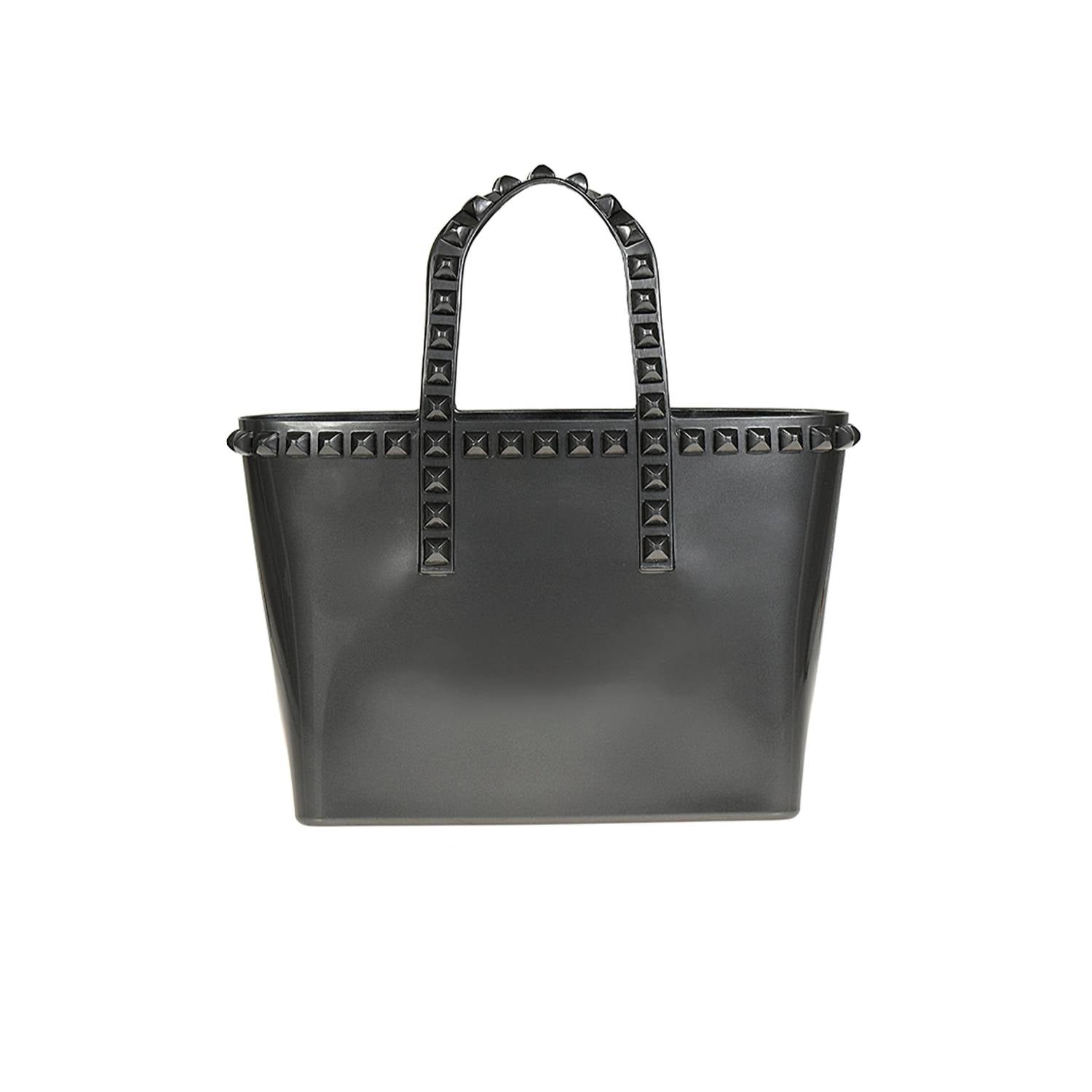 Miriam Micro Mini Tote