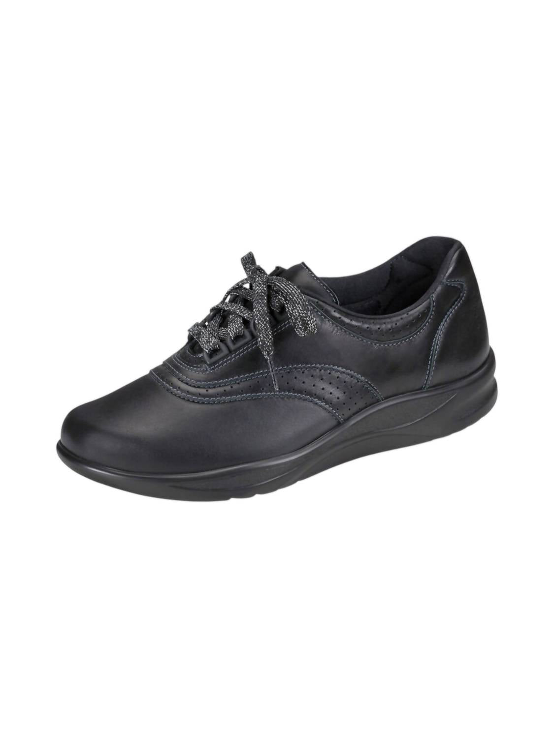 Sas - Women's Walk Easy Walking Shoe