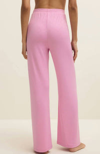 Z Supply - Josie Heart Pant