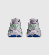 Hoka - Men's Clifton 10 Running Shoes