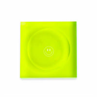 Kerri Rosenthal - Smiley Decorative Bowl