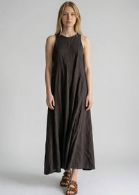 Elan - Dee Maxi Dress