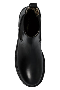 Salvatore Ferragamo - Women's Varsi Ankle Boots