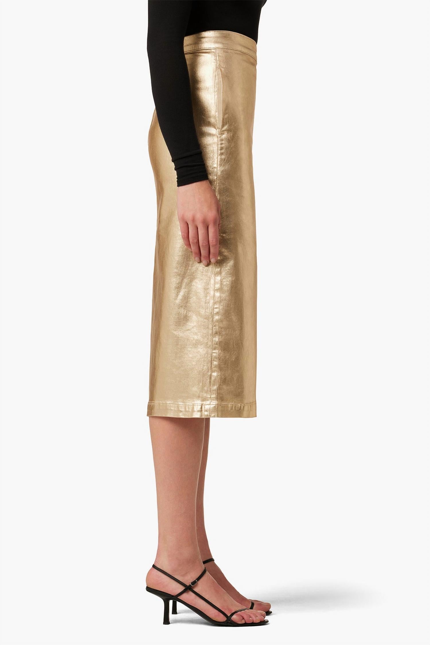 Joe'S Jeans - Doreen Skirt