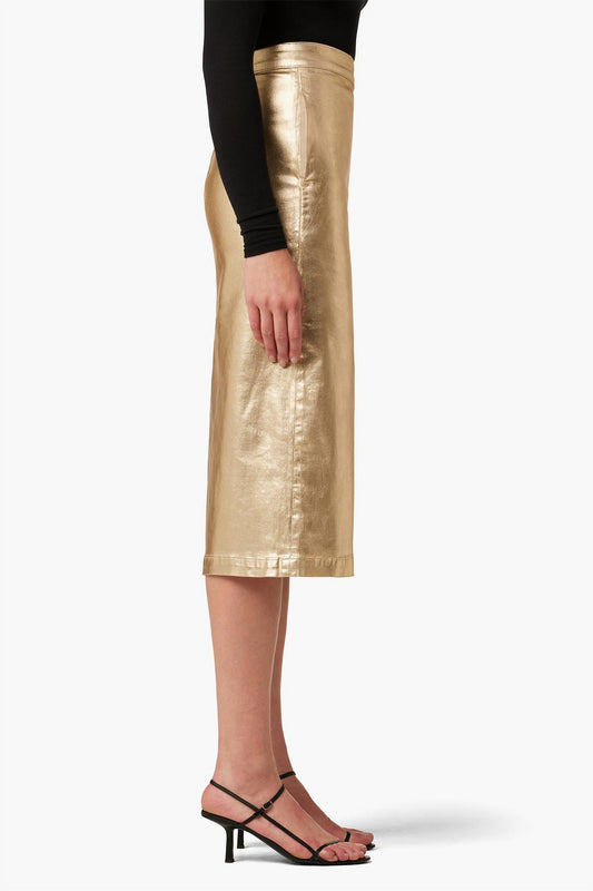 Joe'S Jeans - Doreen Skirt