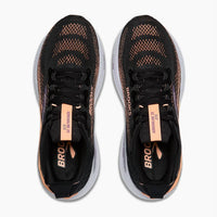 Brooks - Women's Adrenaline Gts 25 Running Shoes