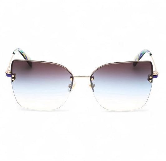 Kate Spade - WOMEN'S ARIELLA/G/S SUNGLASSES