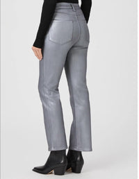 Paige - Claudine Flare Jean