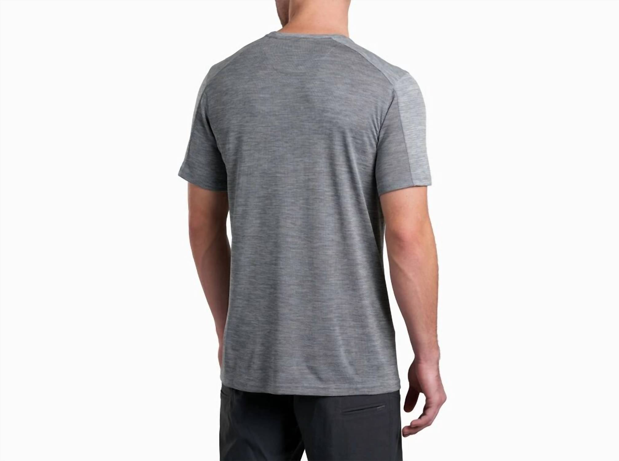 Kuhl - Engineered Performance Shirt