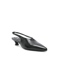 Alohas - Women's Eros Leather Mule