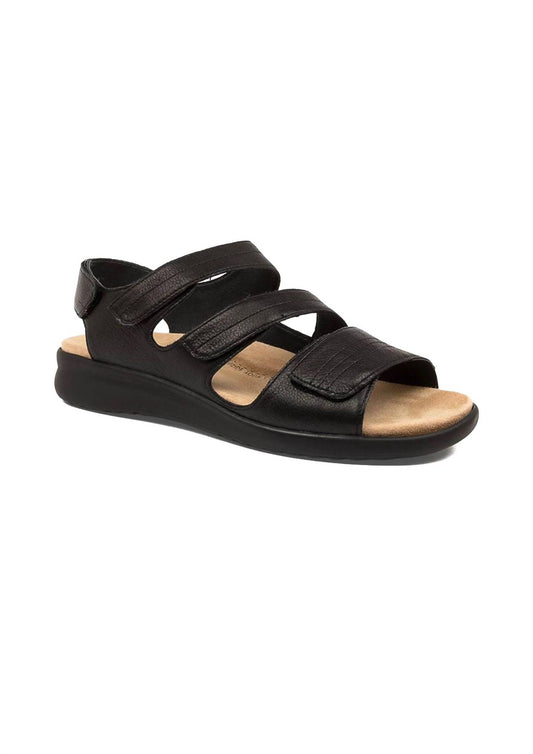 Ziera - Women's Bonny-xw Sandal