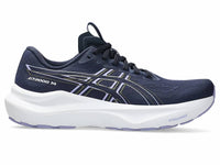 Asics - Women's Gt 2000 14 Shoes