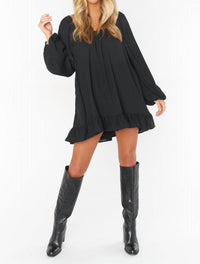 Show Me Your Mumu - Briar Mini Dress