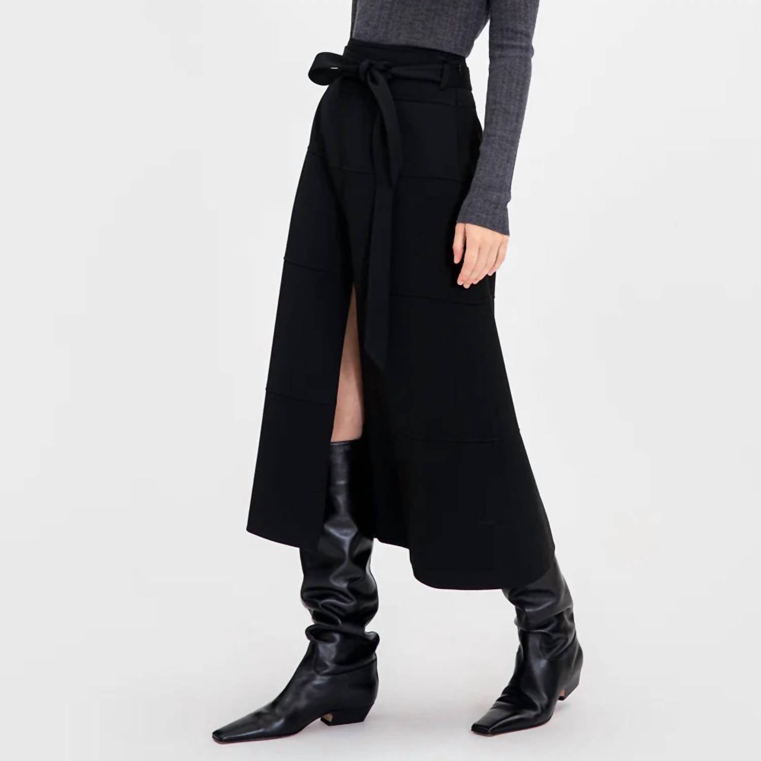 Tanya Taylor - Women's Hudson Skirt