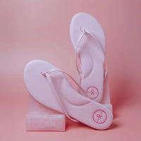 Solei Sea - Women's Indie Flip Flop Sandal