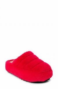 Free People - Women's It's A Vibe Platform Slipper