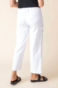 Habitat - French Easy Pants