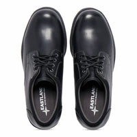 Eastland - Women's Stride Oxford Shoes