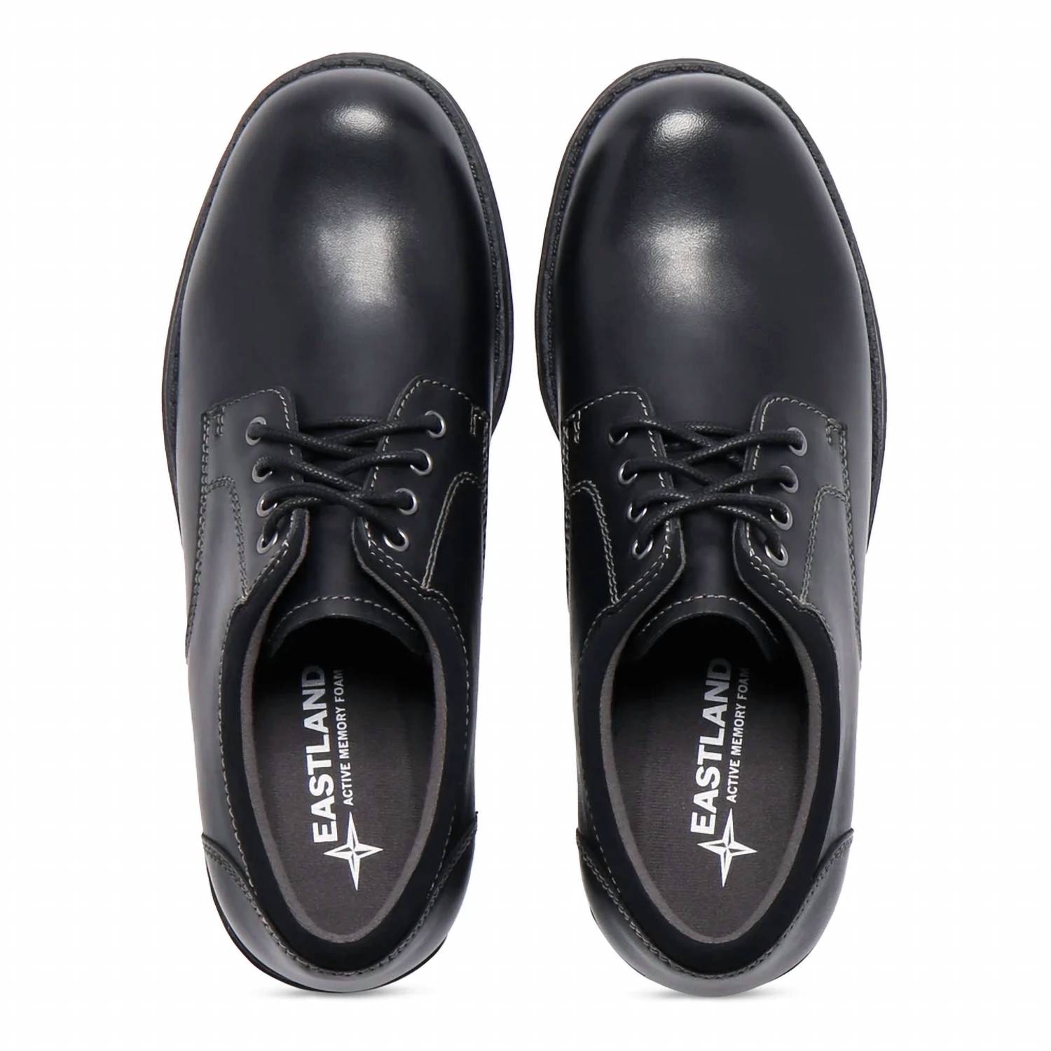 Eastland - Women's Stride Oxford Shoes