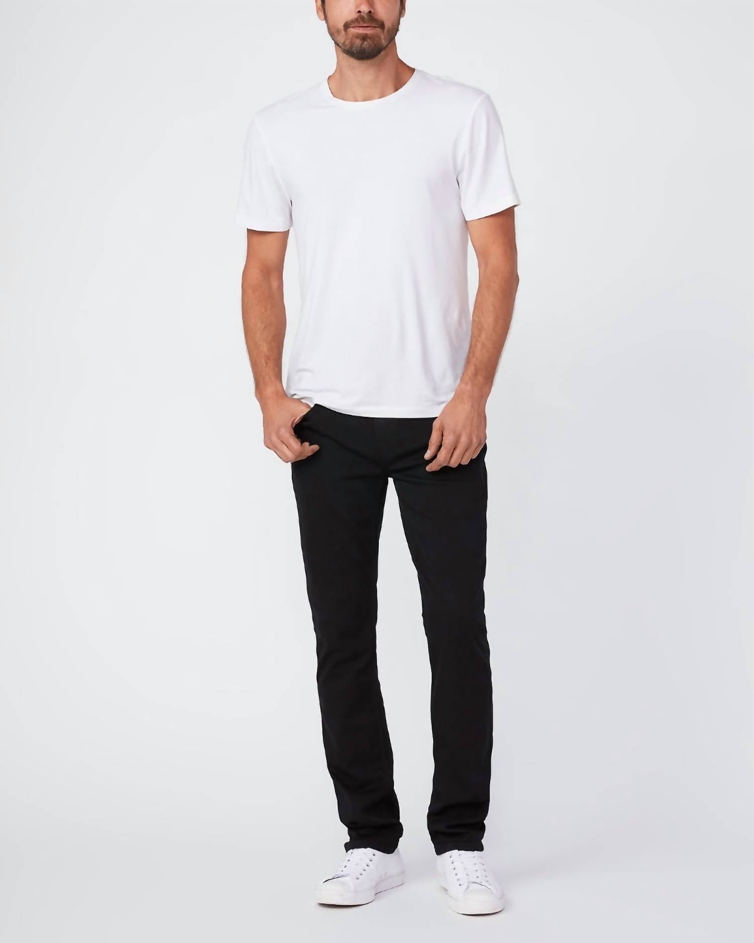 Paige - Federal Jeans