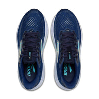 Brooks - Women's Ghost 17 Running Shoes