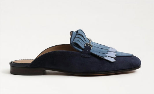 Sam Edelman - Women's Lainey Bit Mule